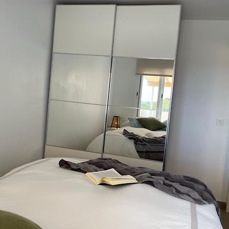 Beach House Relax Gran Alacant Luaran gambar