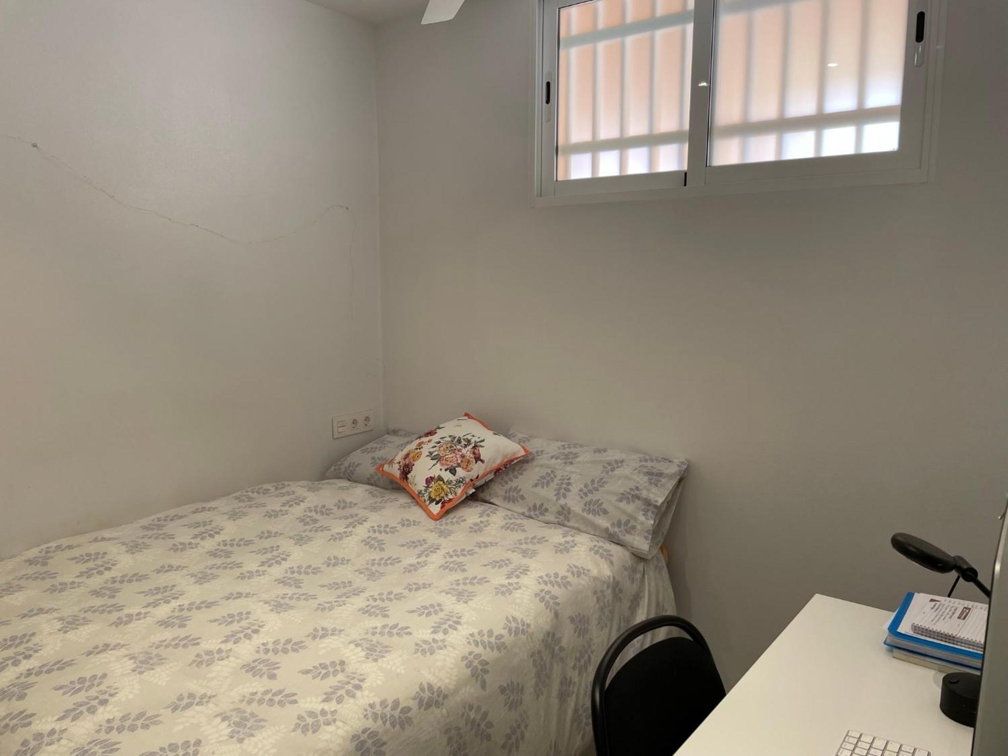 Beach House Relax Gran Alacant Luaran gambar